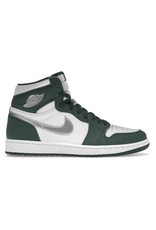 jordan jordan 1 Hi gorge green