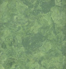 Amate Paper Green, 15" x 23"