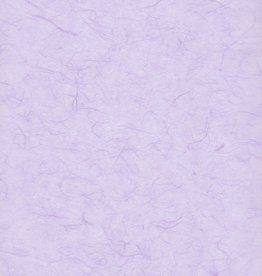 Thai Unryu, Lavender, 25" x 37"