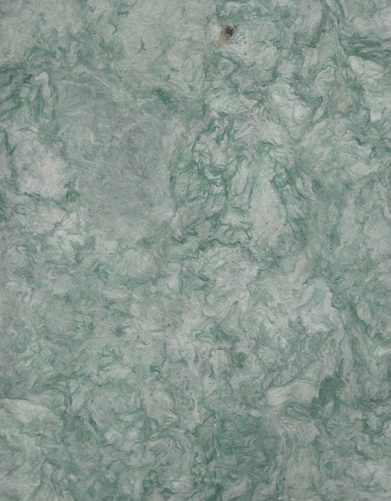 Amate Paper Teal Green, 15" x 23"