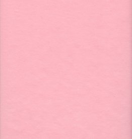 Japanese Rayon, Pink, 23" x 35"