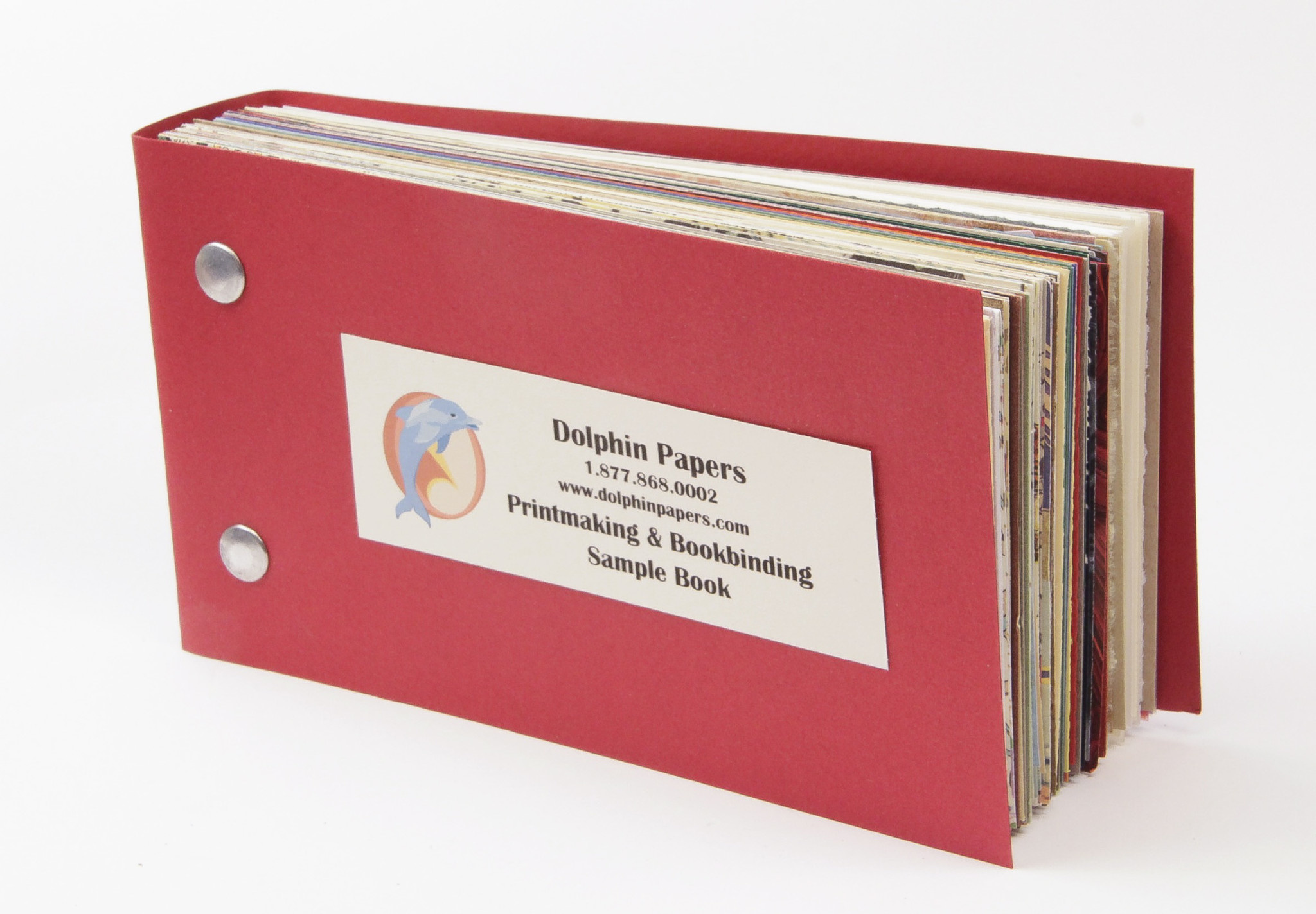 Free printer paper samples image