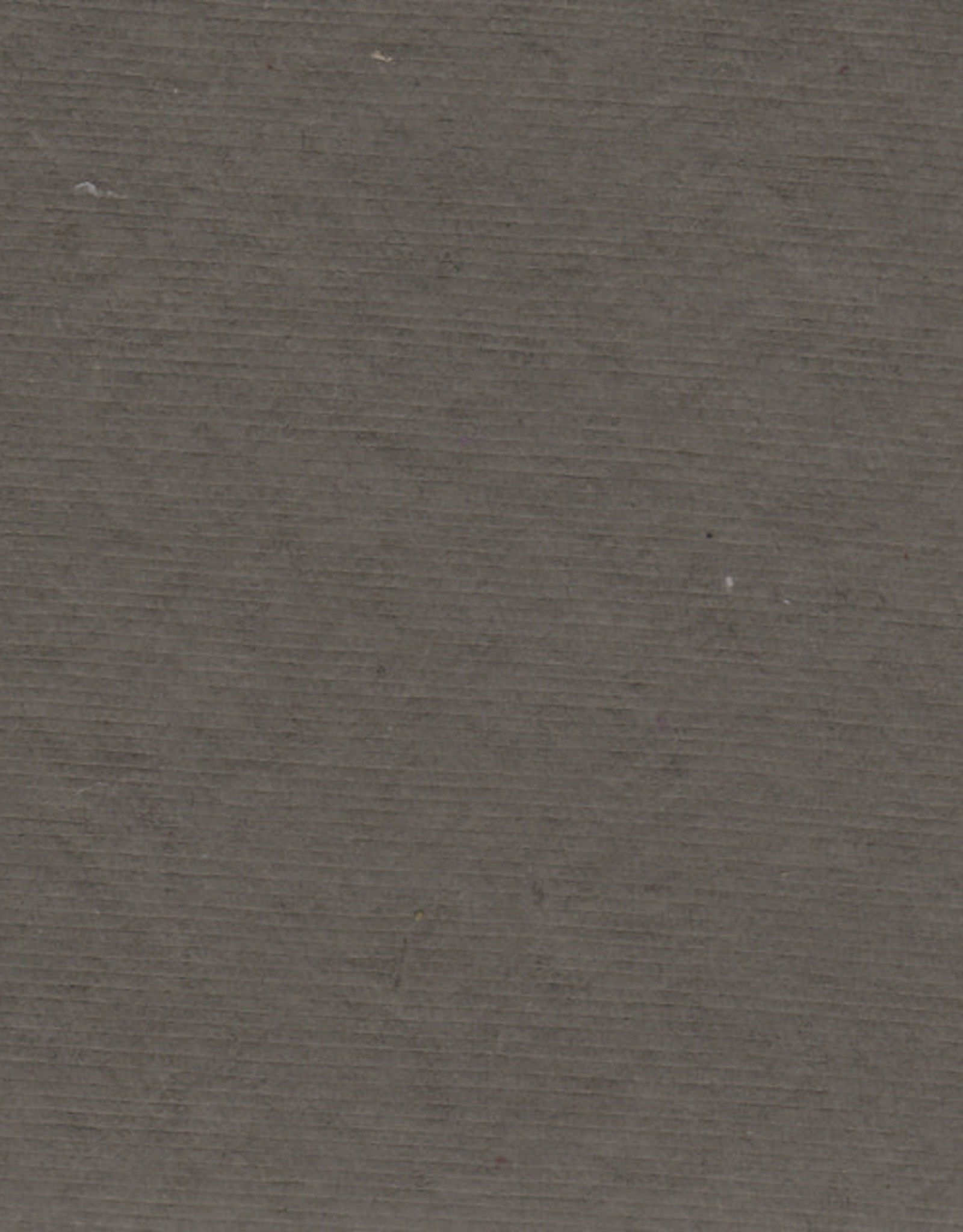 Pastel Paper Grey, 8 1/2" x 11", 25 Sheets