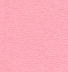 Pastel Paper Medium Pink, 8 1/2" x 11", 25 Sheets