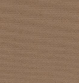 Fabriano Murillo #915, Brown, 27" x 39", 360gsm
