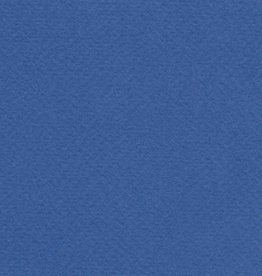Fabriano Tiziano #19, Navy Blue, 20" x 26" 160gsm