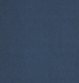 Fabriano Cocktail, Blue Moon (Midnight), 19.5” x 27.5” 290gsm / 140#