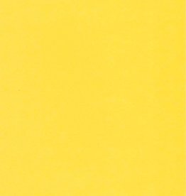 Fabriano Vice Versa (Elle Erre), Lemon Yellow, 20” x 27.5”, 220gsm / 135#