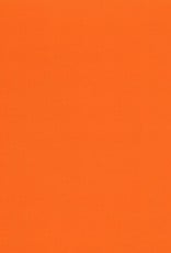 Fabriano Vice Versa (Elle Erre), Light Orange, 20” x 27.5”, 220gsm / 135#