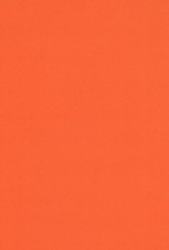 Fabriano Vice Versa (Elle Erre), Orange, 20” x 27.5”, 220gsm / 135#