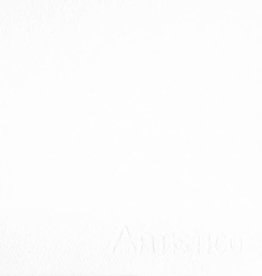 Fabriano Artistico Watercolor, Traditional White, Cold Press, 140#, 22” x 30”