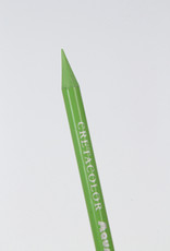 Cretacolor, Aqua Monolith Pencil, Light Green