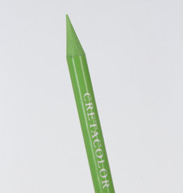 Cretacolor, Aqua Monolith Pencil, Light Green