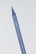 Cretacolor, Aqua Monolith Pencil, Mountain Blue