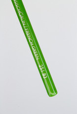 Cretacolor, Aqua Monolith Pencil, French Green