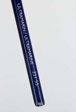 Cretacolor, Aqua Monolith Pencil, Ultramarine Blue