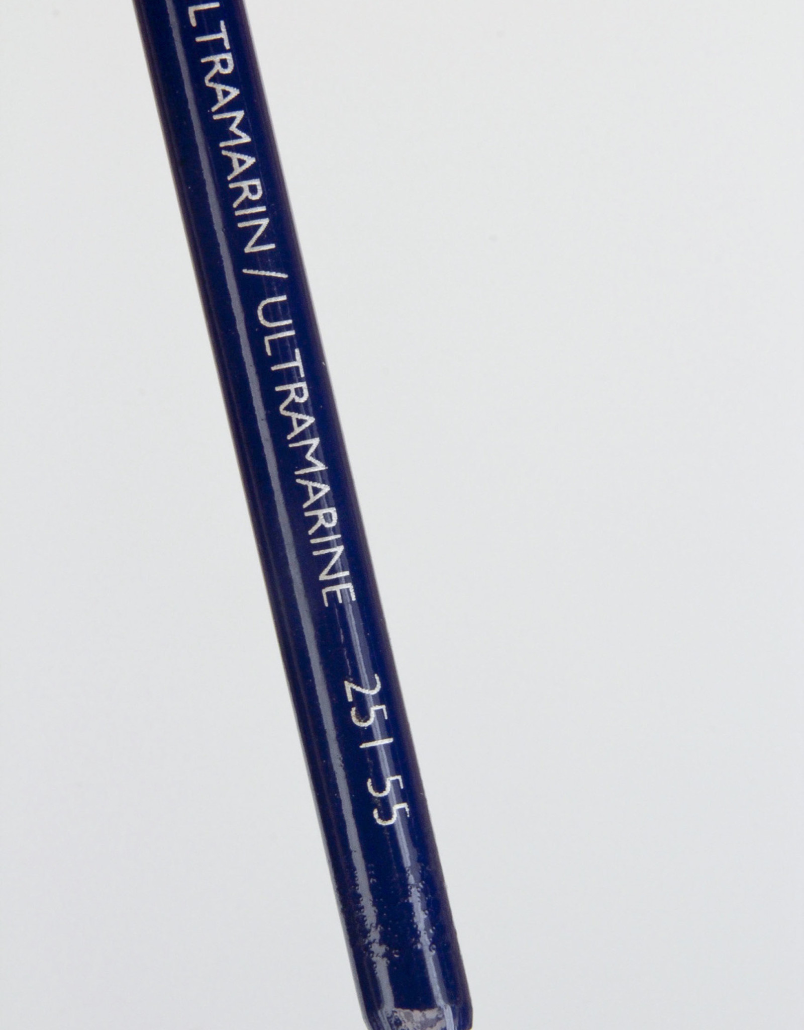 Cretacolor, Aqua Monolith Pencil, Ultramarine Blue