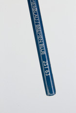 Cretacolor, Aqua Monolith Pencil, Bremen Blue