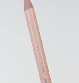 Cretacolor, Aqua Monolith Pencil, Tan Dark