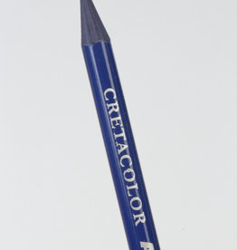 Cretacolor, Aqua Monolith Pencil, Prussian Blue
