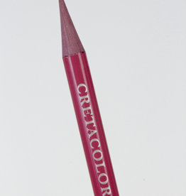 Cretacolor, Aqua Monolith Pencil, Magenta