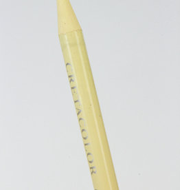 Cretacolor, Aqua Monolith Pencil, Ivory