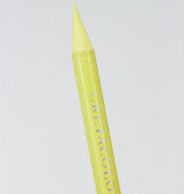 Cretacolor, Aqua Monolith Pencil, Flash Yellow