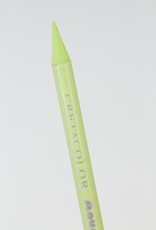 Cretacolor, Aqua Monolith Pencil, Lime Green