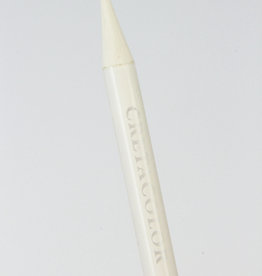 Cretacolor, Aqua Monolith Pencil, Permanent White