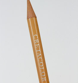 Cretacolor, Aqua Monolith Pencil, Sienna Natural