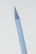 Cretacolor, Aqua Monolith Pencil, Light Blue