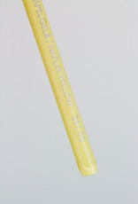 Cretacolor, Aqua Monolith Pencil, Naples Yellow