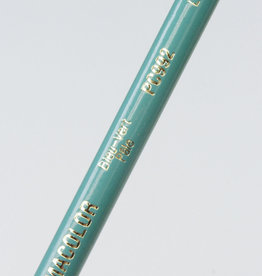 Prismacolor Pencil, 992: Light Aqua