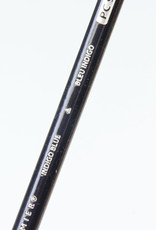 Prismacolor Pencil, 901: Indigo Blue