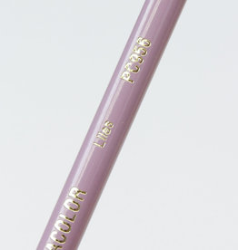 Prismacolor Pencil, 956: Lilac