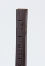 Cretacolor, Pastel Carre Stick, Umber
