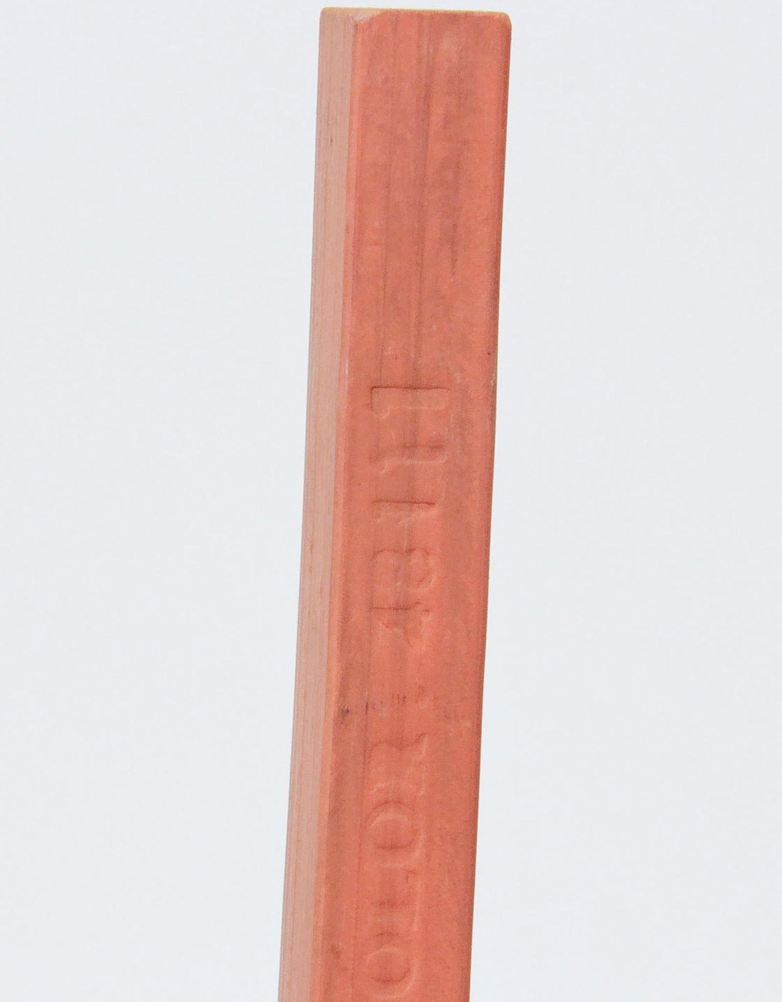 Cretacolor, Pastel Carre Stick, Orange