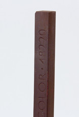 Cretacolor, Pastel Carre Stick, Van Dyck Brown