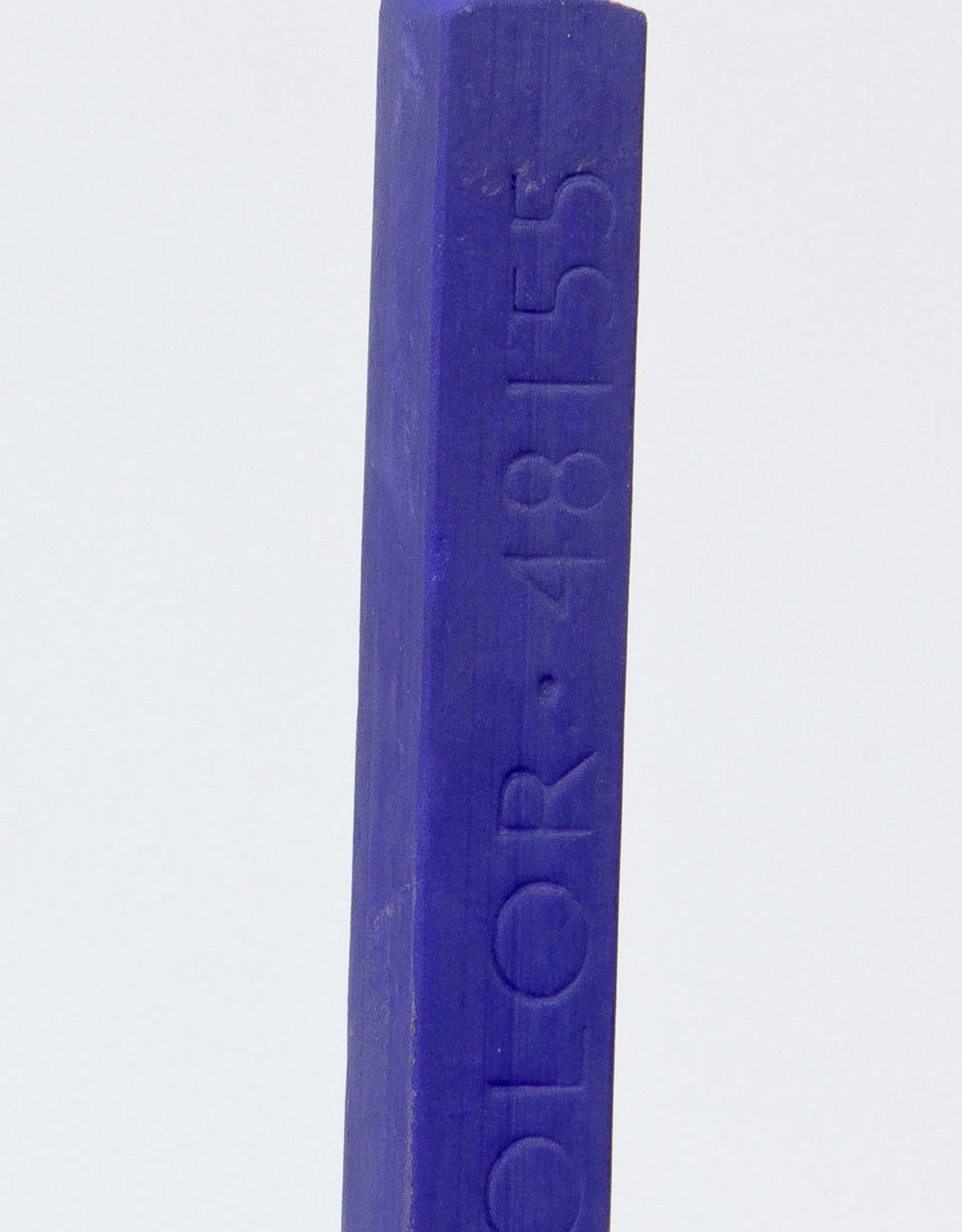 Cretacolor, Pastel Carre Stick, Ultramarine