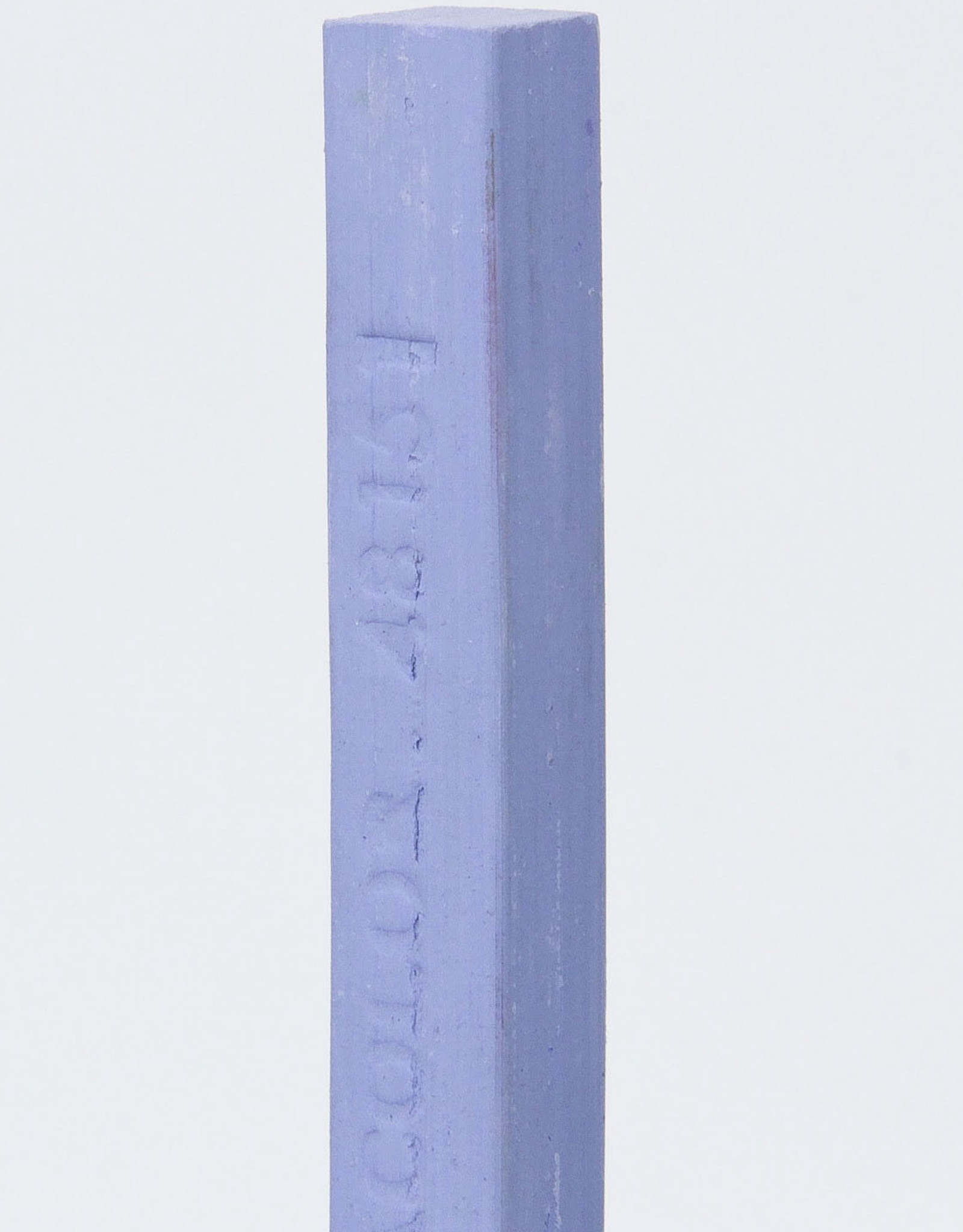 Cretacolor, Pastel Carre Stick, Glacier Blue