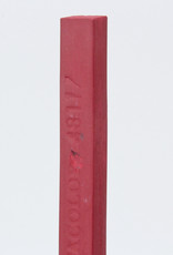 Cretacolor, Pastel Carre Stick, Madder Carmine