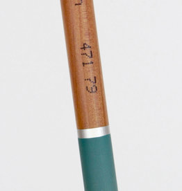 Cretacolor, Fine Art Pastel Pencil, Fir Green