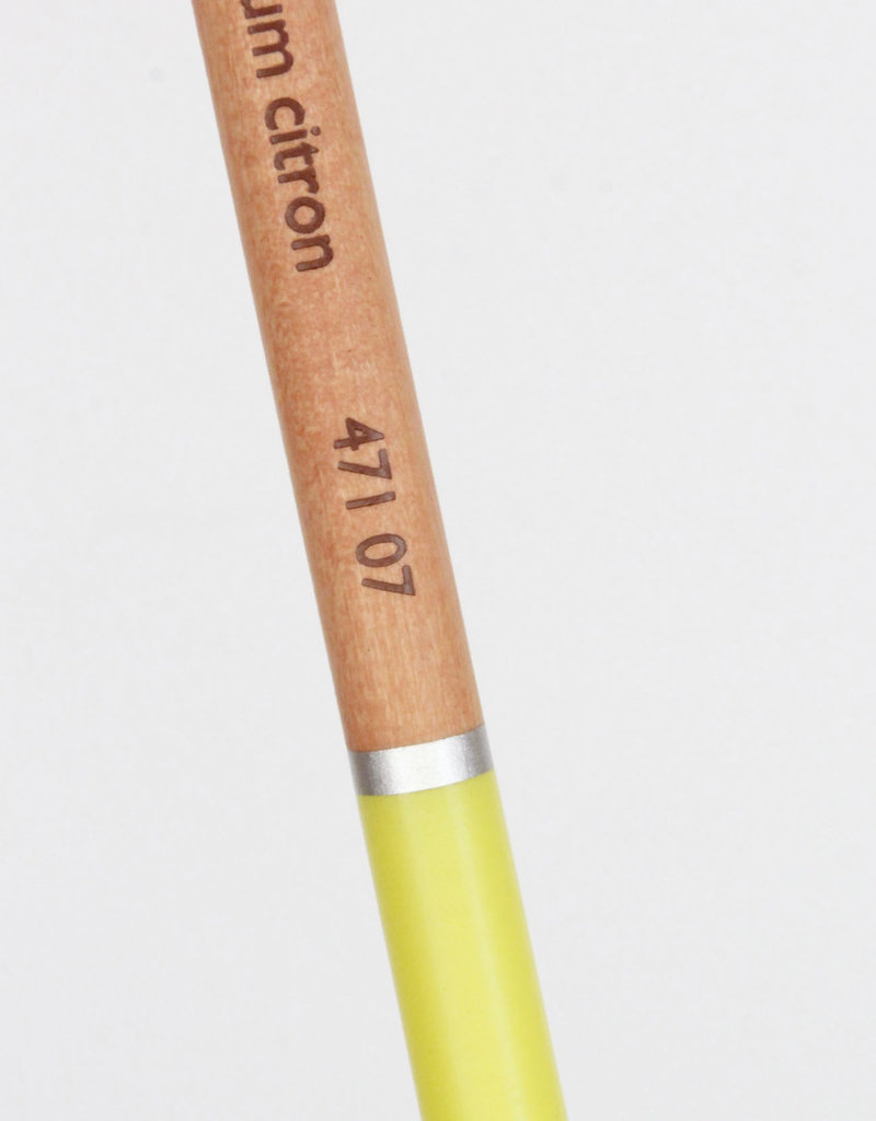 Cretacolor Fine Art Pastel Pencil Sets Cretacolor Fine Art Pastel Pencil Sets