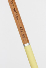 Cretacolor, Fine Art Pastel Pencil, Naples Yellow