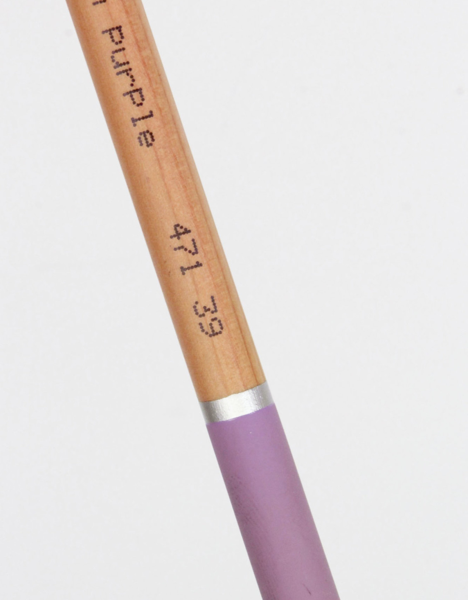 Cretacolor, Fine Art Pastel Pencil, Bluish Purple