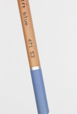Cretacolor, Fine Art Pastel Pencil, Delft Blue