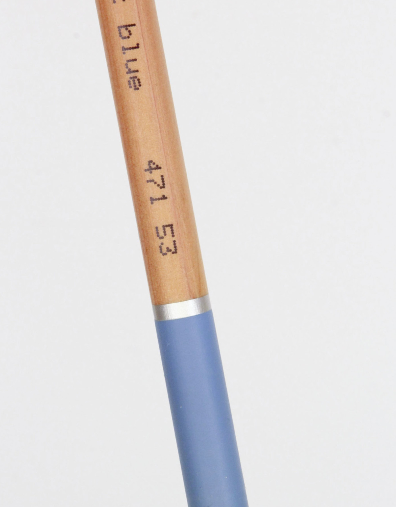 Cretacolor, Fine Art Pastel Pencil, Delft Blue