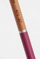 Cretacolor, Fine Art Pastel Pencil, Ruby