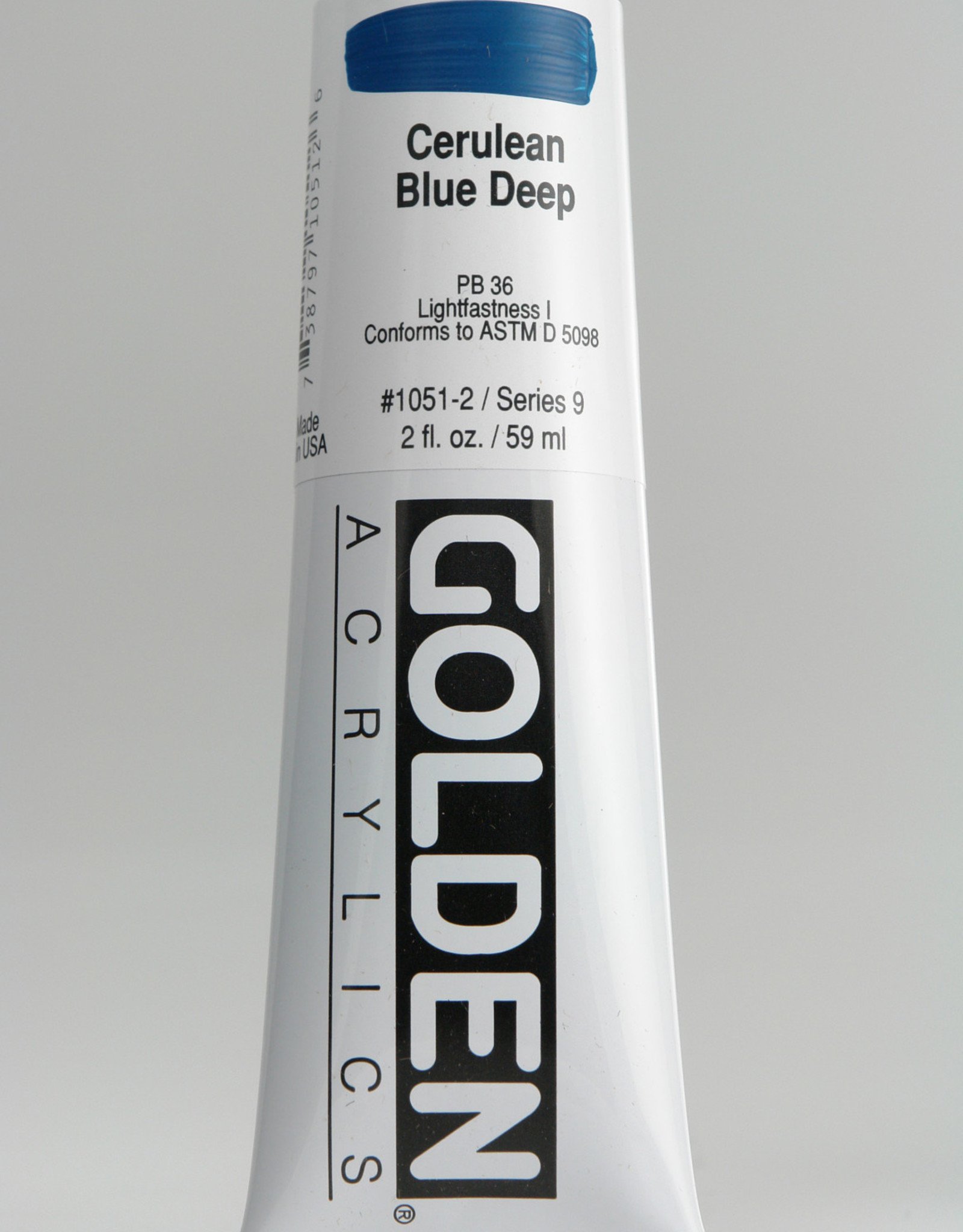 Artskills Acrylic Paints 0 32 Oz Assorted Colors Pack Of 12 Office Depot