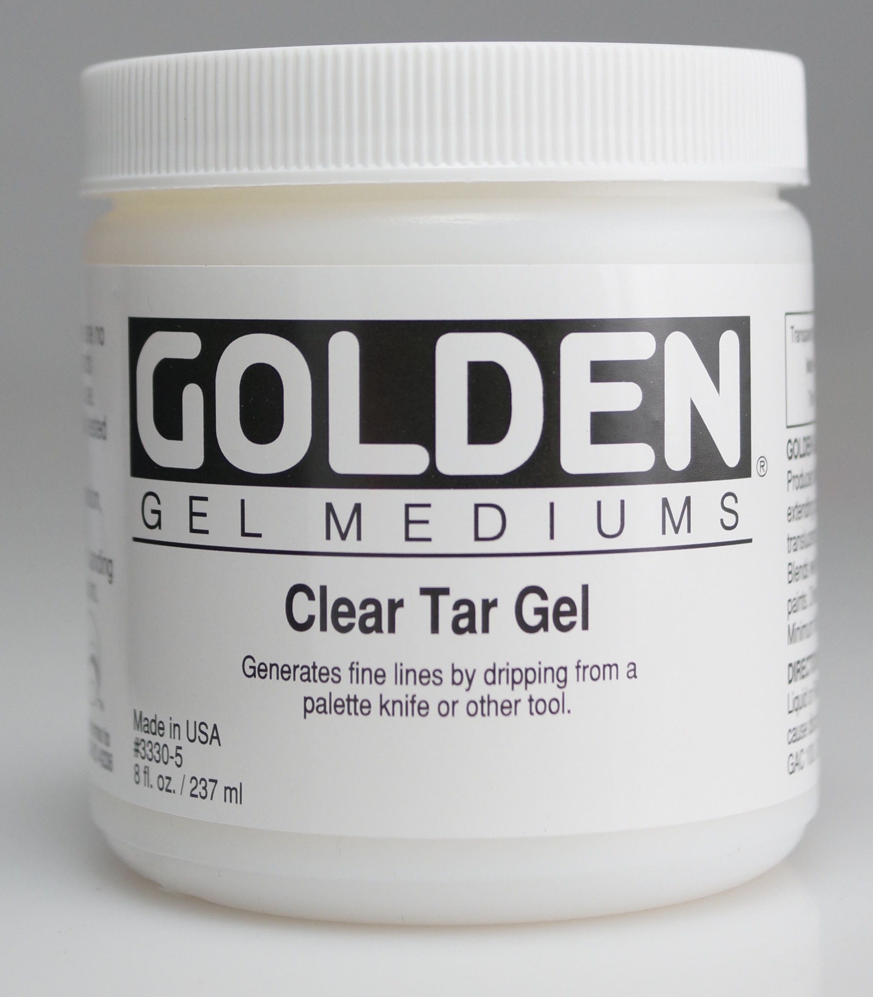 Jar tar essay 02 image